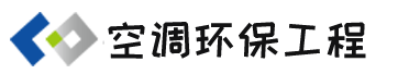 庄闲游戏官方网站 庄闲游戏官方网站