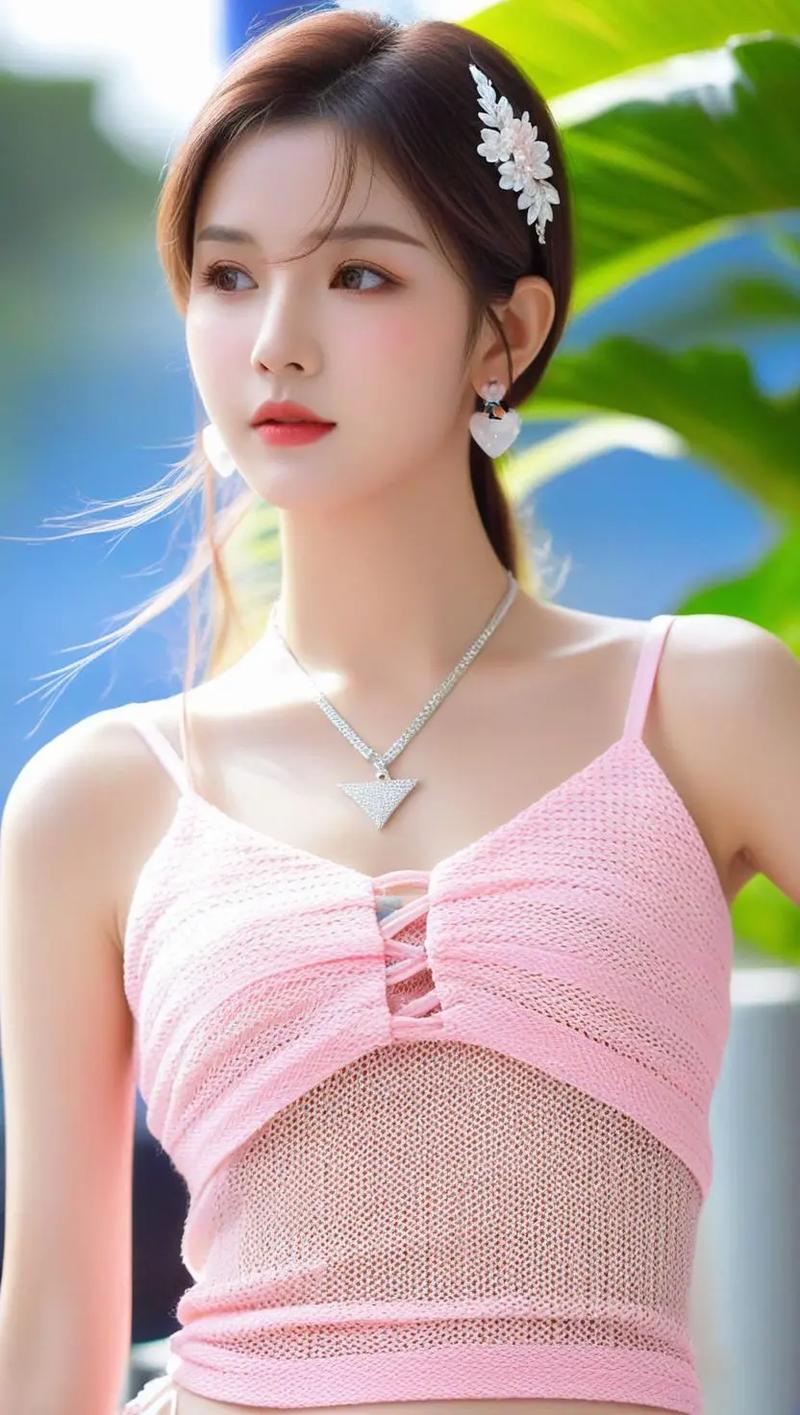 中国天堂AV网 MBA智库